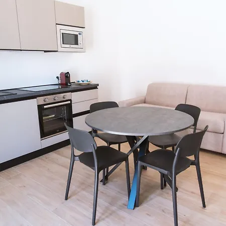 Cocci Di Tufo Holiday home Rilievo