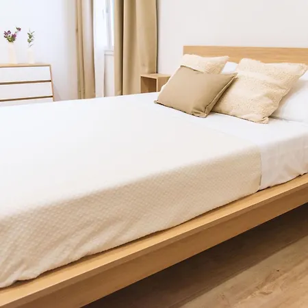 Holiday home Cocci Di Tufo