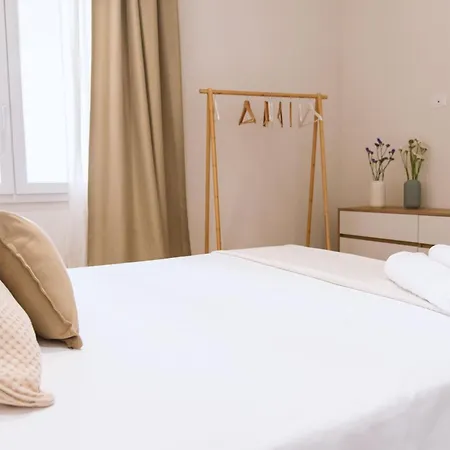 Holiday home Cocci Di Tufo Rilievo