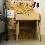 Cocci Di Tufo Dom wakacyjny
