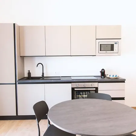 Cocci Di Tufo 別荘 *