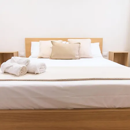 Cocci Di Tufo * Rilievo