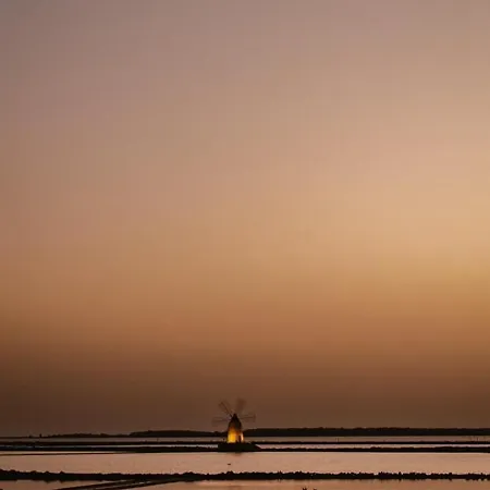 別荘 Cocci Di Tufo Rilievo