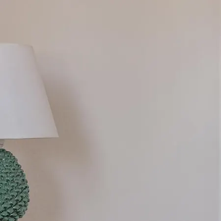 別荘 Cocci Di Tufo